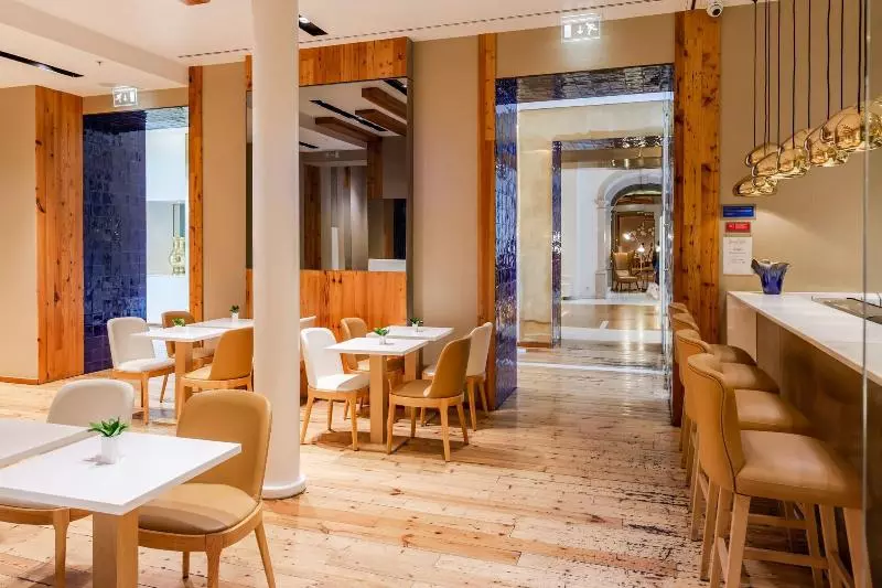 Fotos del hotel Portugal Boutique:  44