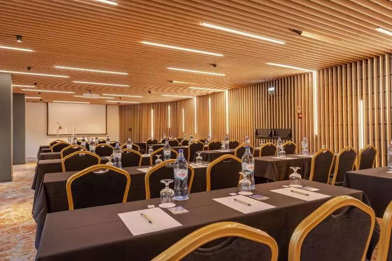 Fotos del hotel Portugal Boutique:  27