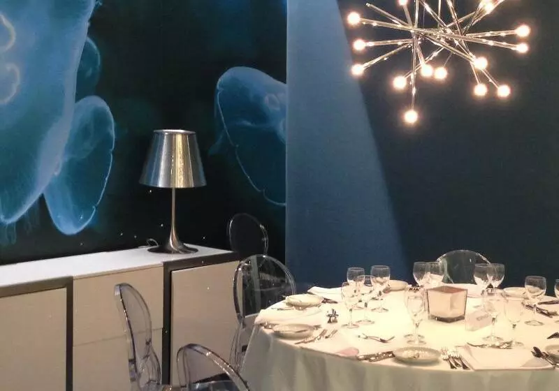 Fotos del hotel Presidente Luanda:  16