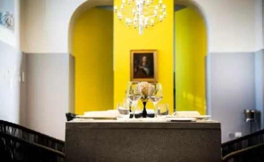 Fotos del hotel San Biagio Resort:  8