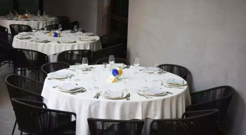 Fotos del hotel San Biagio Resort:  4