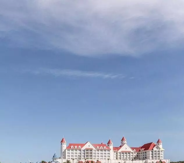 Fotos del hotel The Boardwalk:  19