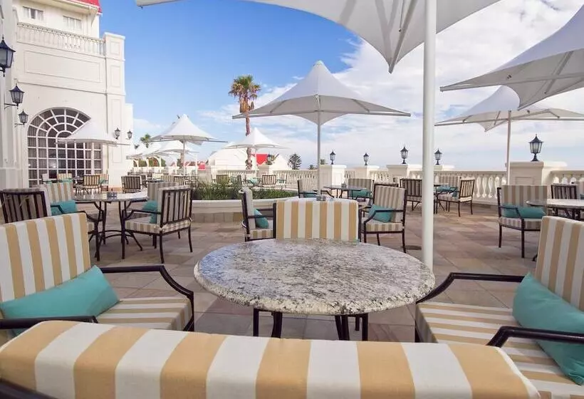 Fotos del hotel The Boardwalk:  10