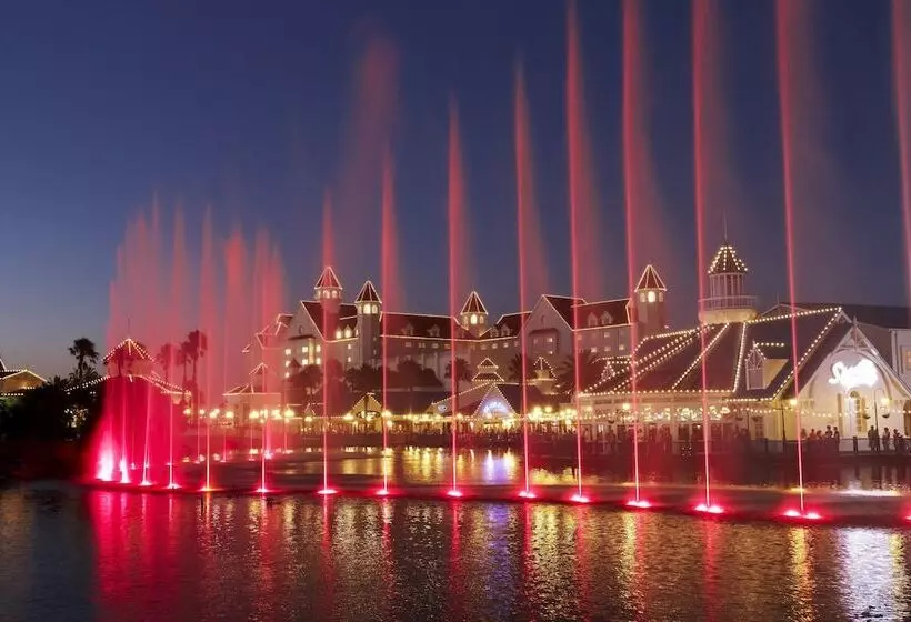 Fotos del hotel The Boardwalk:  3