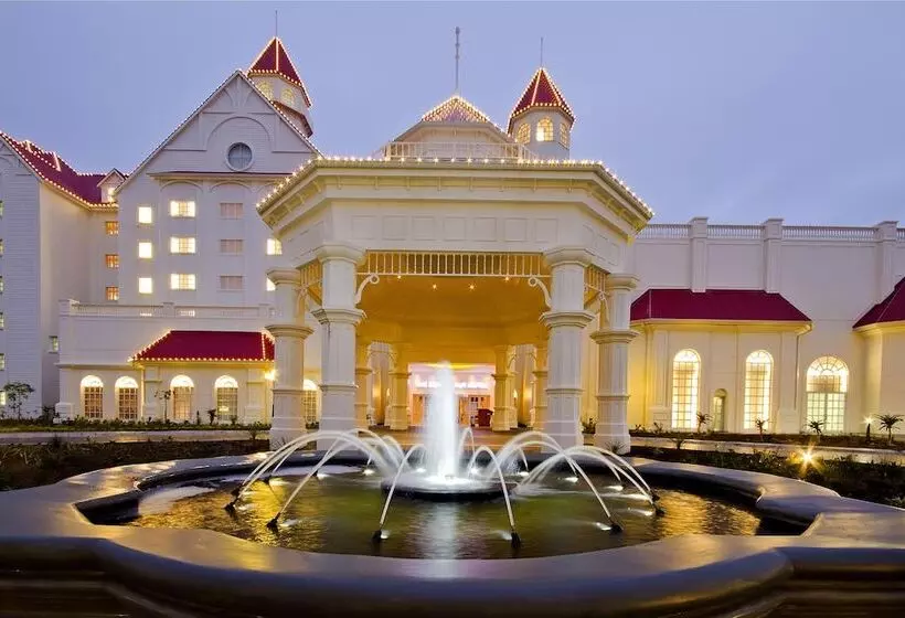 Fotos del hotel The Boardwalk:  25