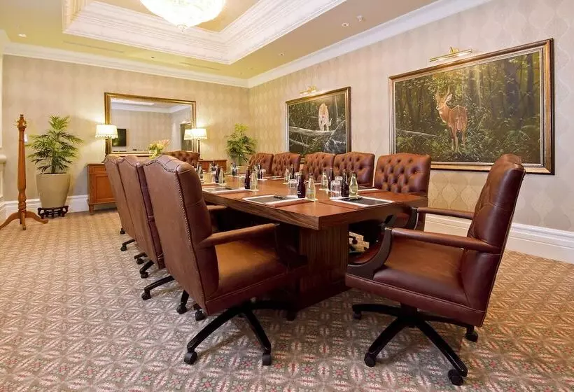 Fotos del hotel The Boardwalk:  17