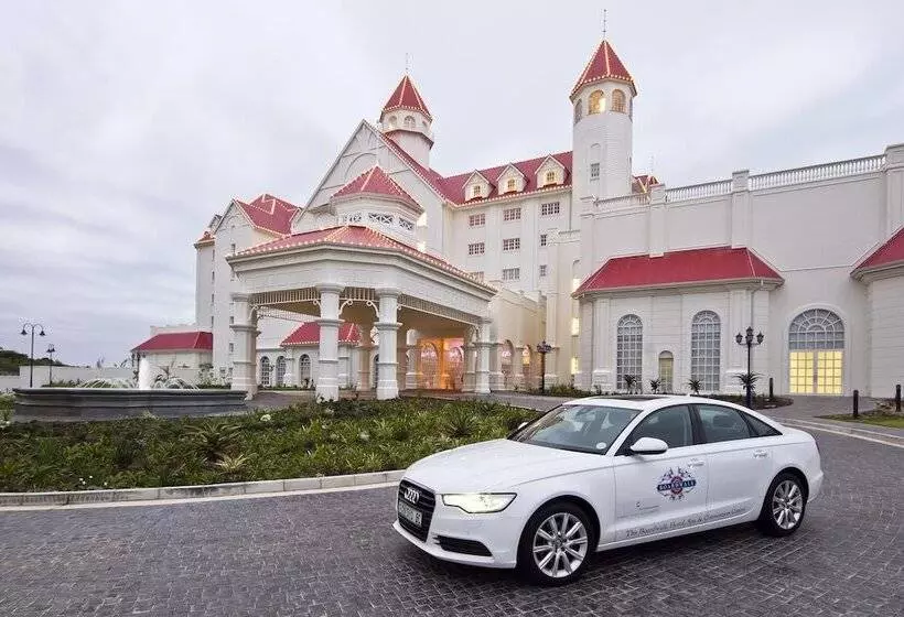 Fotos del hotel The Boardwalk:  23