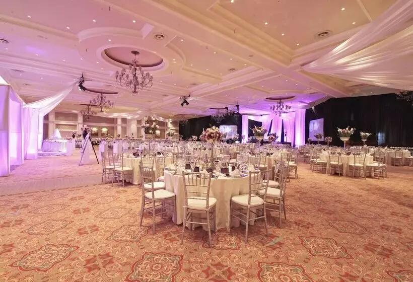 Fotos del hotel The Boardwalk:  14