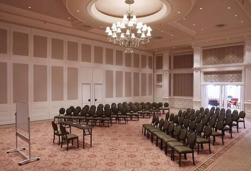 Fotos del hotel The Boardwalk:  9