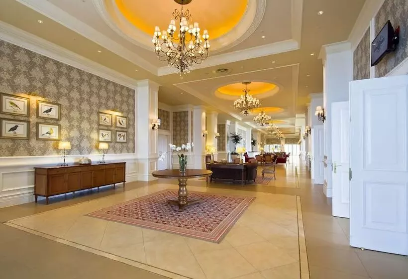 Fotos del hotel The Boardwalk:  21