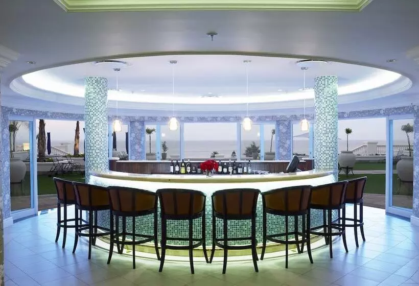 Fotos del hotel The Boardwalk:  8