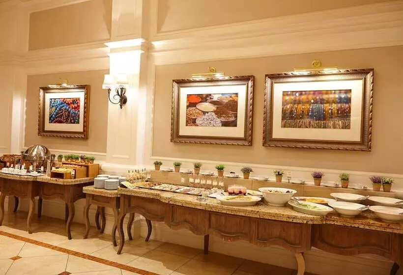 Fotos del hotel The Boardwalk:  24