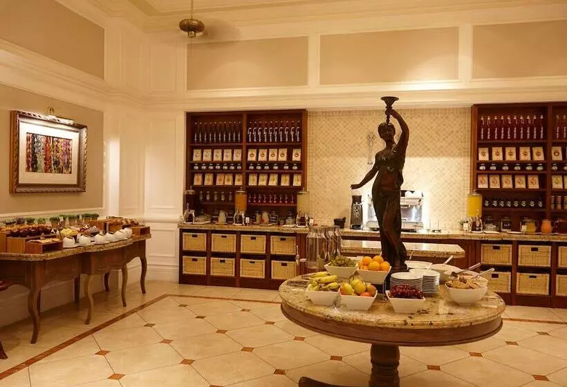 Fotos del hotel The Boardwalk:  6