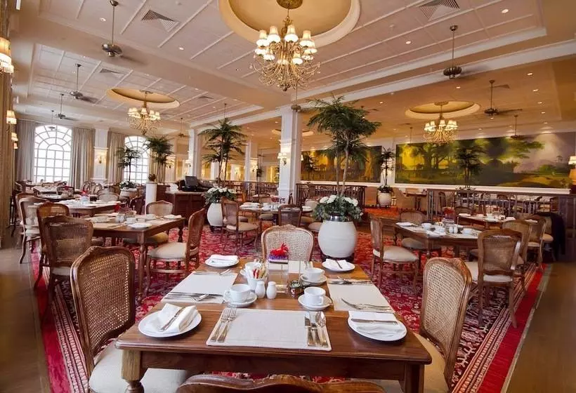 Fotos del hotel The Boardwalk:  7