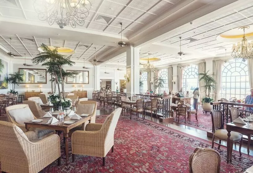 Fotos del hotel The Boardwalk:  16