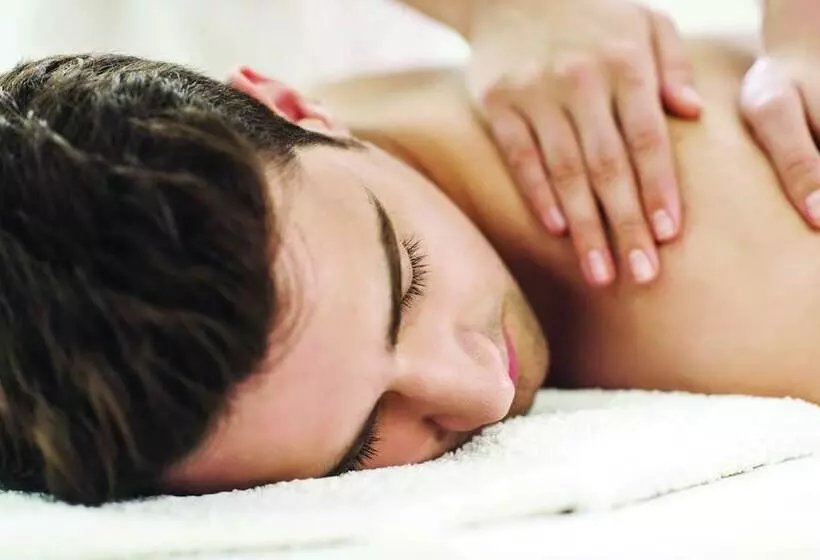 Fotos del hotel The Boardwalk:  15