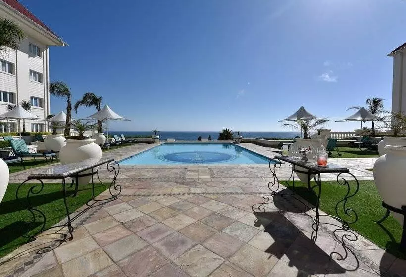 Fotos del hotel The Boardwalk:  20