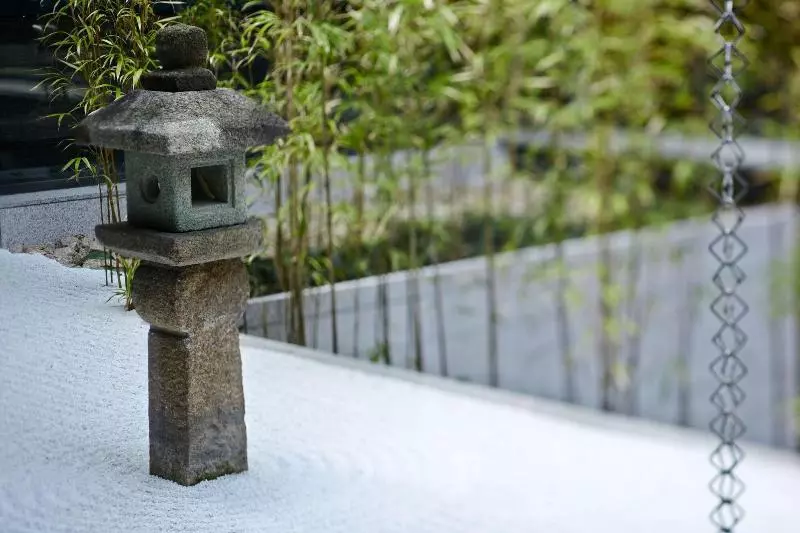 Fotos del hotel The Ritzcarlton, Kyoto:  25