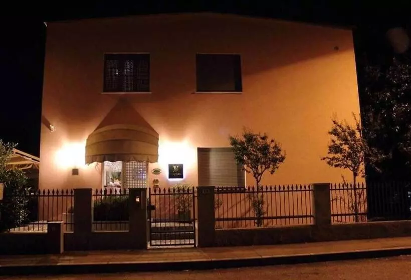 Fotos del hotel Volta:  6