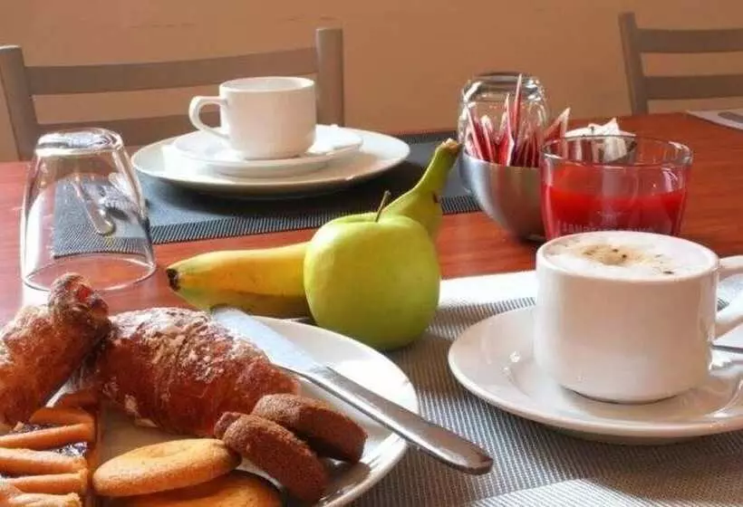 Fotos del hotel Volta:  2