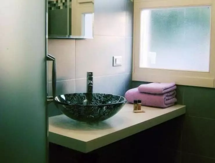 Fotos del hotel Volta:  8