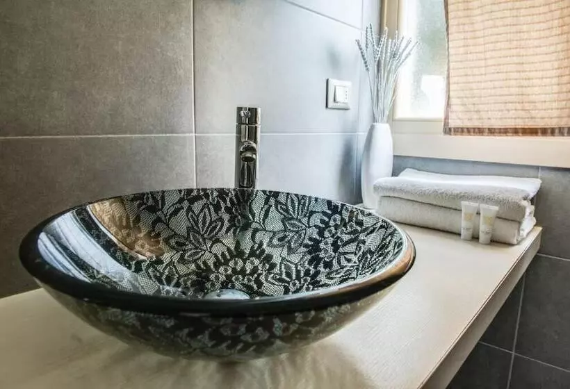 Fotos del hotel Volta:  12