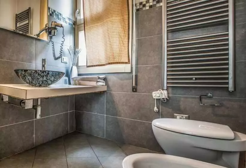 Fotos del hotel Volta:  4