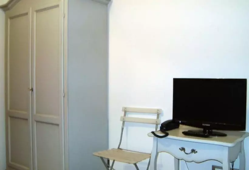 Fotos del hotel Volta:  14