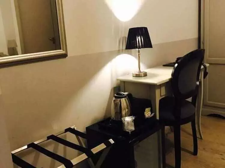 Fotos del hotel Volta:  15