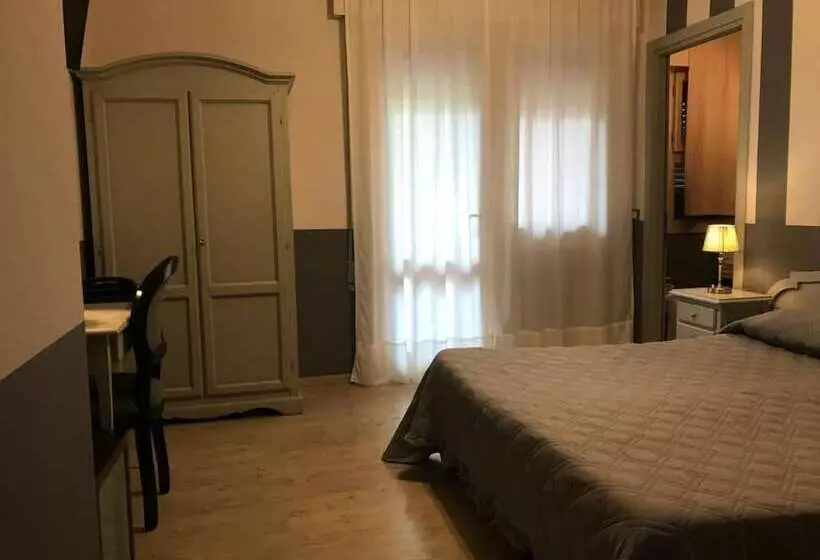 Fotos del hotel Volta:  7