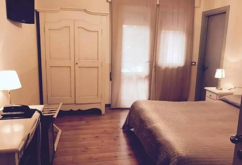 Fotos del hotel Volta:  9