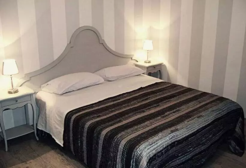 Fotos del hotel Volta:  11