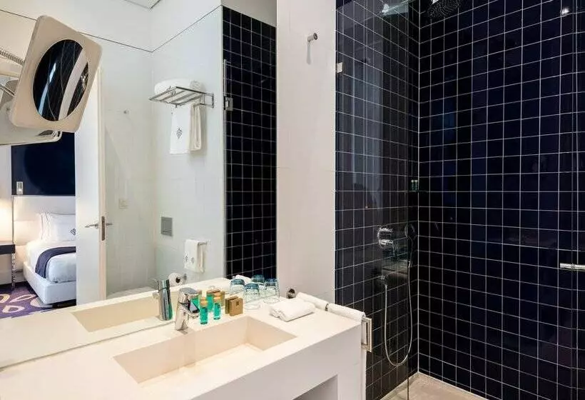 Fotos del hotel Portugal Boutique:  85