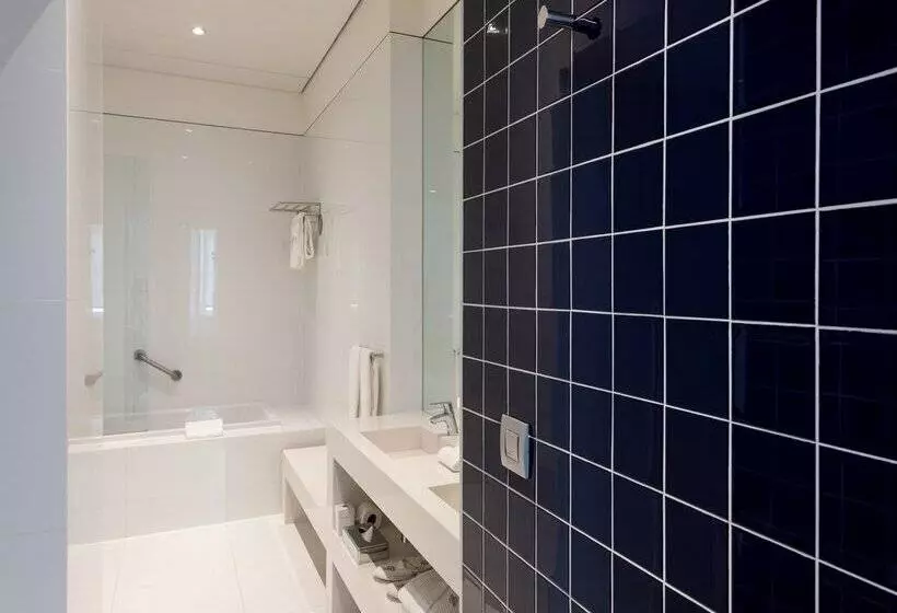 Fotos del hotel Portugal Boutique:  86