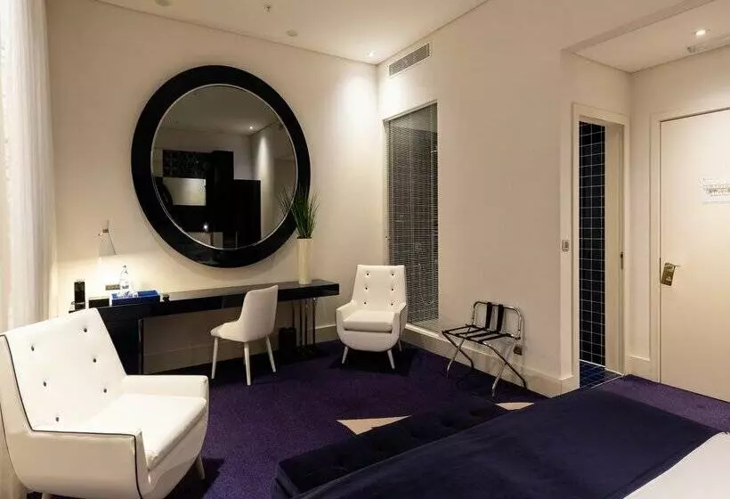 Fotos del hotel Portugal Boutique:  81