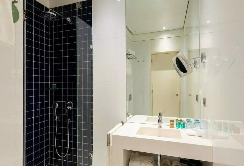 Fotos del hotel Portugal Boutique:  88