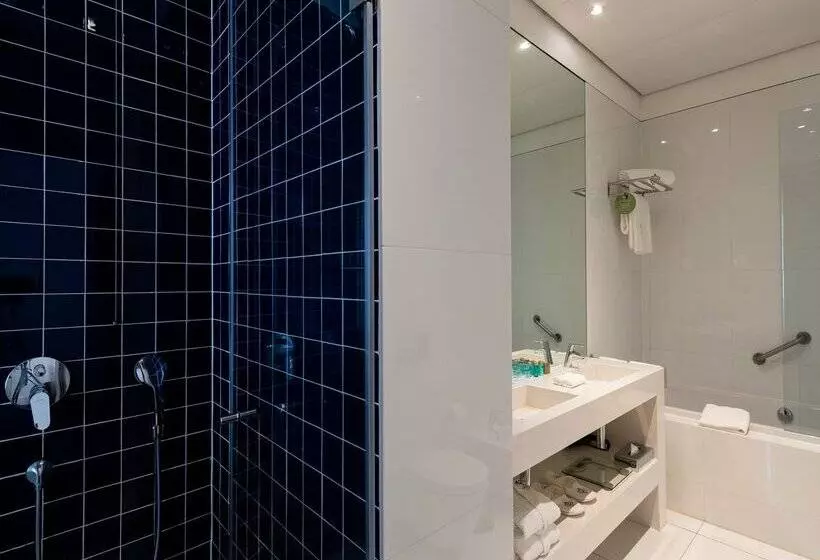 Fotos del hotel Portugal Boutique:  89