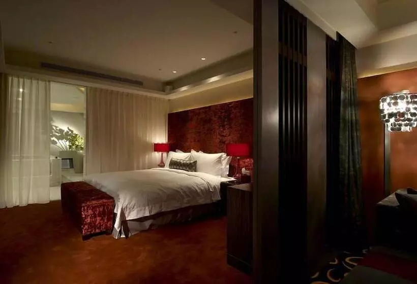 Fotos del hotel Tango Motel:  3