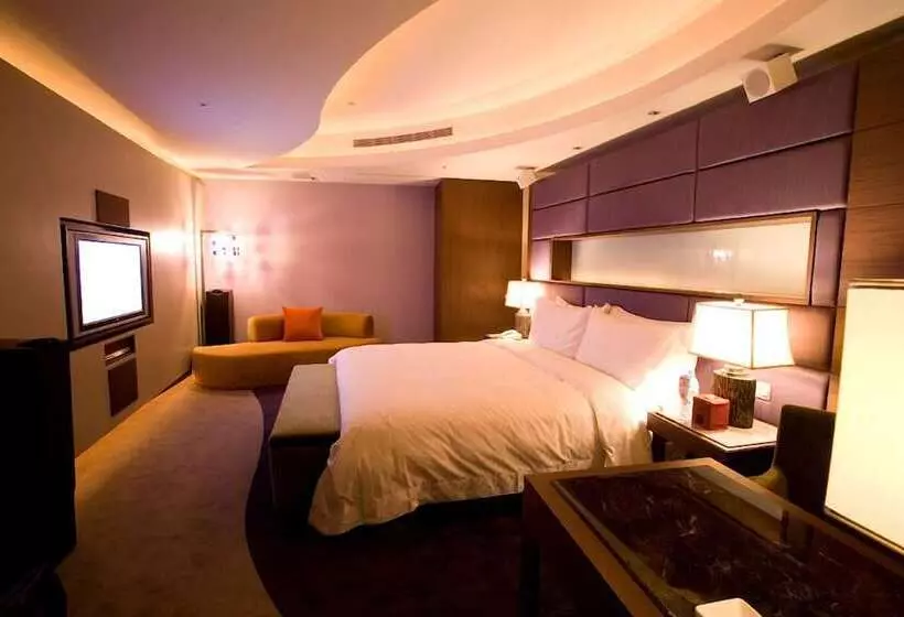 Fotos del hotel Tango Motel:  6