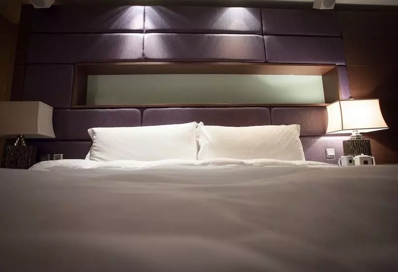 Fotos del hotel Tango Motel:  10