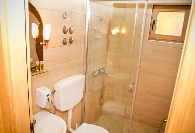 Fotos del hotel Apart Hotel Llolla:  6