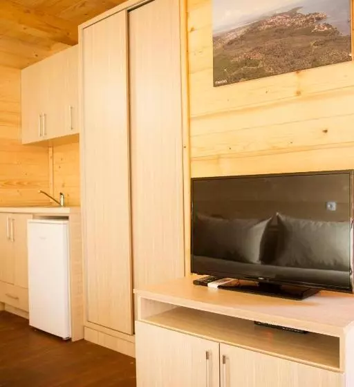 Fotos del hotel Apart Hotel Llolla:  14