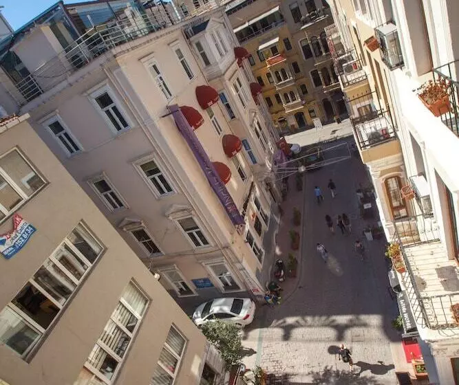 Fotos del hotel Grand  Palmiye:  19