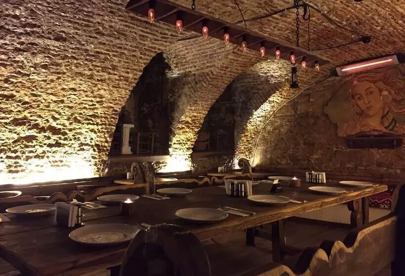 Fotos del hotel Grand  Palmiye:  23