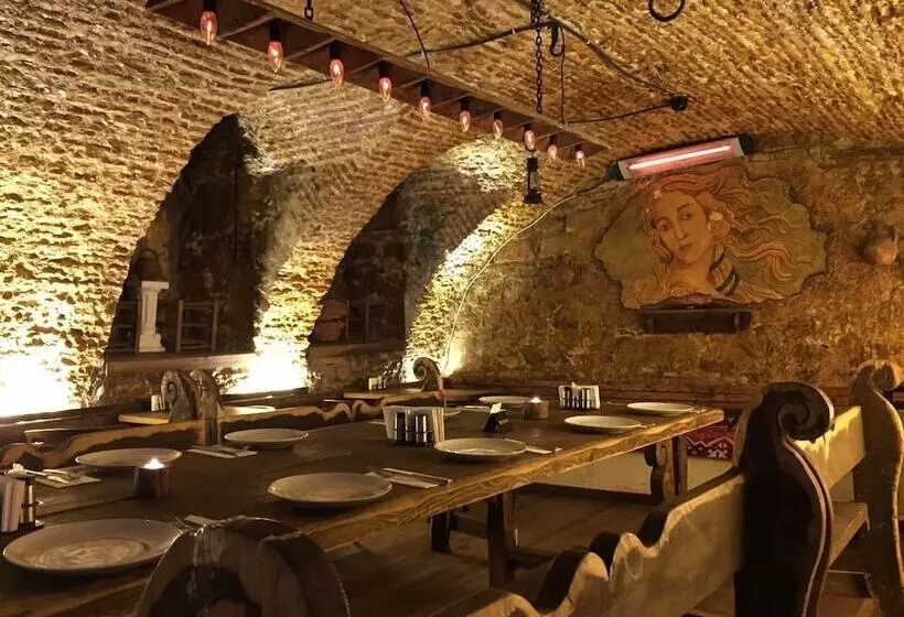 Fotos del hotel Grand  Palmiye:  16