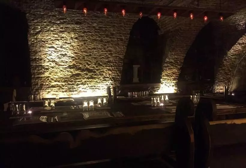 Fotos del hotel Grand  Palmiye:  9