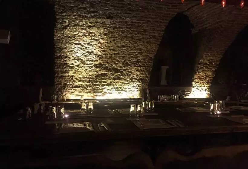 Fotos del hotel Grand  Palmiye:  3