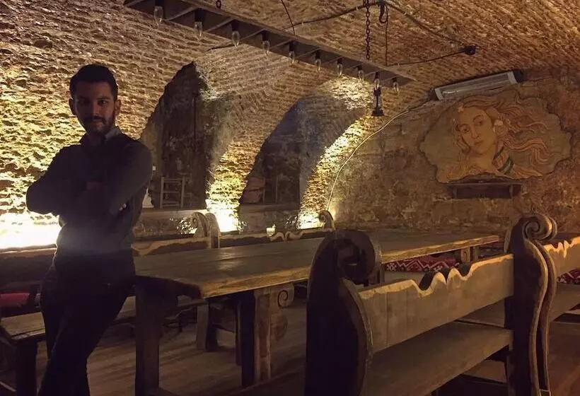 Fotos del hotel Grand  Palmiye:  25