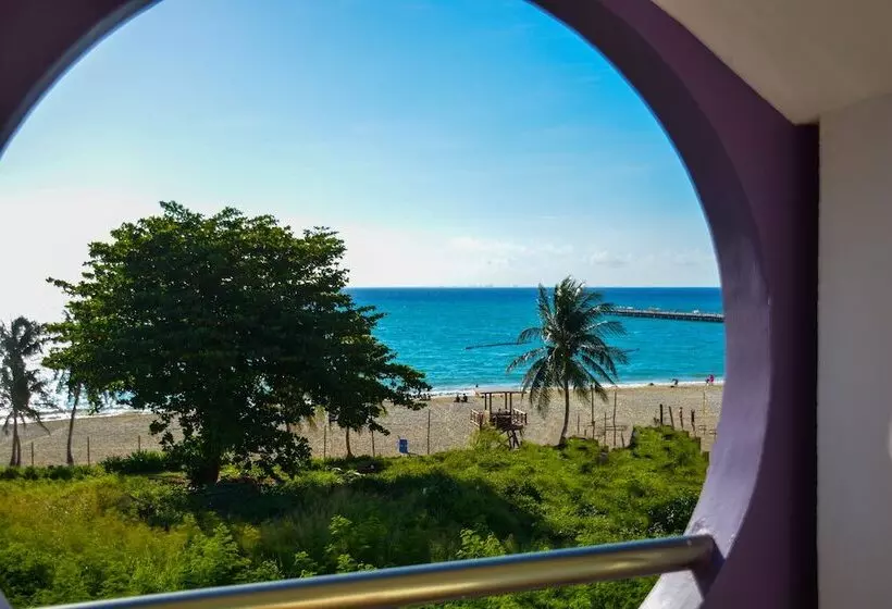 Fotos del hotel Casa Melissa:  6