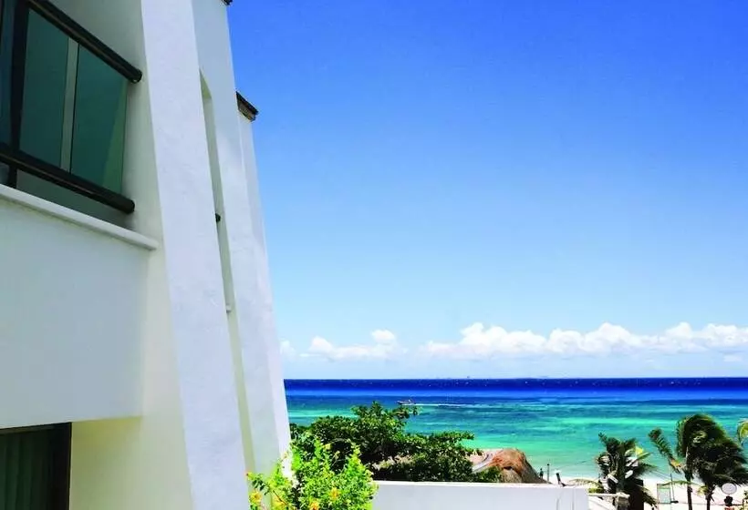 Fotos del hotel Casa Melissa:  10